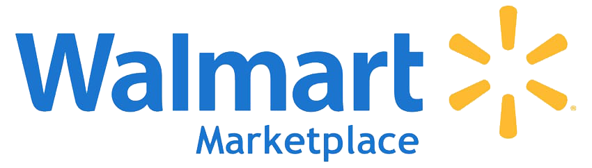 Walmart